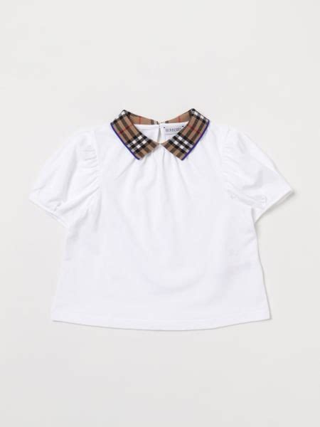 burberry bambina su kijiji|Top BURBERRY da Bambina .